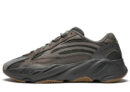 Yeezy Boost 700 V2 Geode