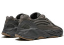 Yeezy Boost 700 V2 Geode
