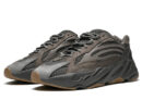 Yeezy Boost 700 V2 Geode