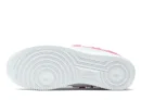 Air Force 1 Low 07 QS Valentine’s Day Love Letter