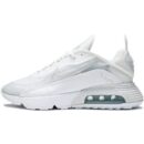 Nike Air Max 2090 Triple White