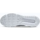 Nike Air Max 2090 Triple White