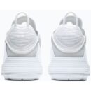 Nike Air Max 2090 Triple White