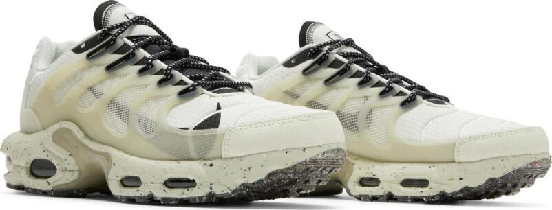 Air Max Terrascape Plus 'Sail Sea Glass' - Image 4