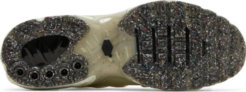 Air Max Terrascape Plus 'Sail Sea Glass' - Image 2