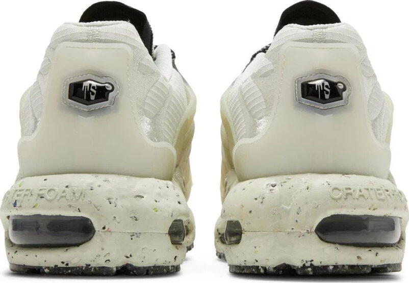 Air Max Terrascape Plus 'Sail Sea Glass' - Image 3