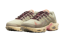Nike Air Max Terrascape Plus Pearl White Dark Beetroot
