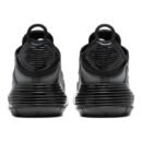 Air Max 2090 Betrue Black/Grey