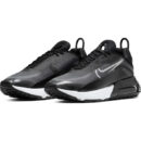 Air Max 2090 Betrue Black/Grey