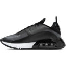 Air Max 2090 Betrue Black/Grey
