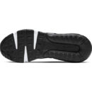 Air Max 2090 Betrue Black/Grey